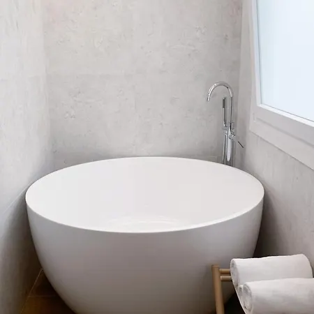 Apartment Nara By Celta Vigo