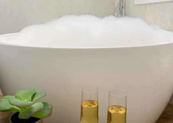 Nara By Celta Daire *